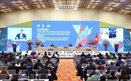 Cultural diversity holds vital role in realizing human rights: Hanoi confab